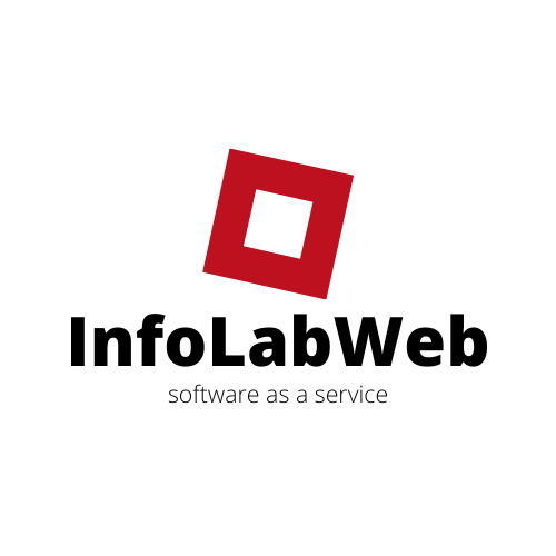 My Website